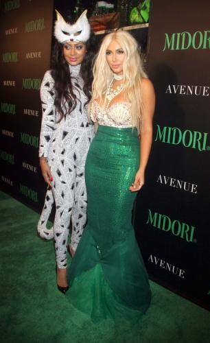 kim-kardashian-la-la-anthony-halloween-midori-photos-kanye-west-5.jpeg