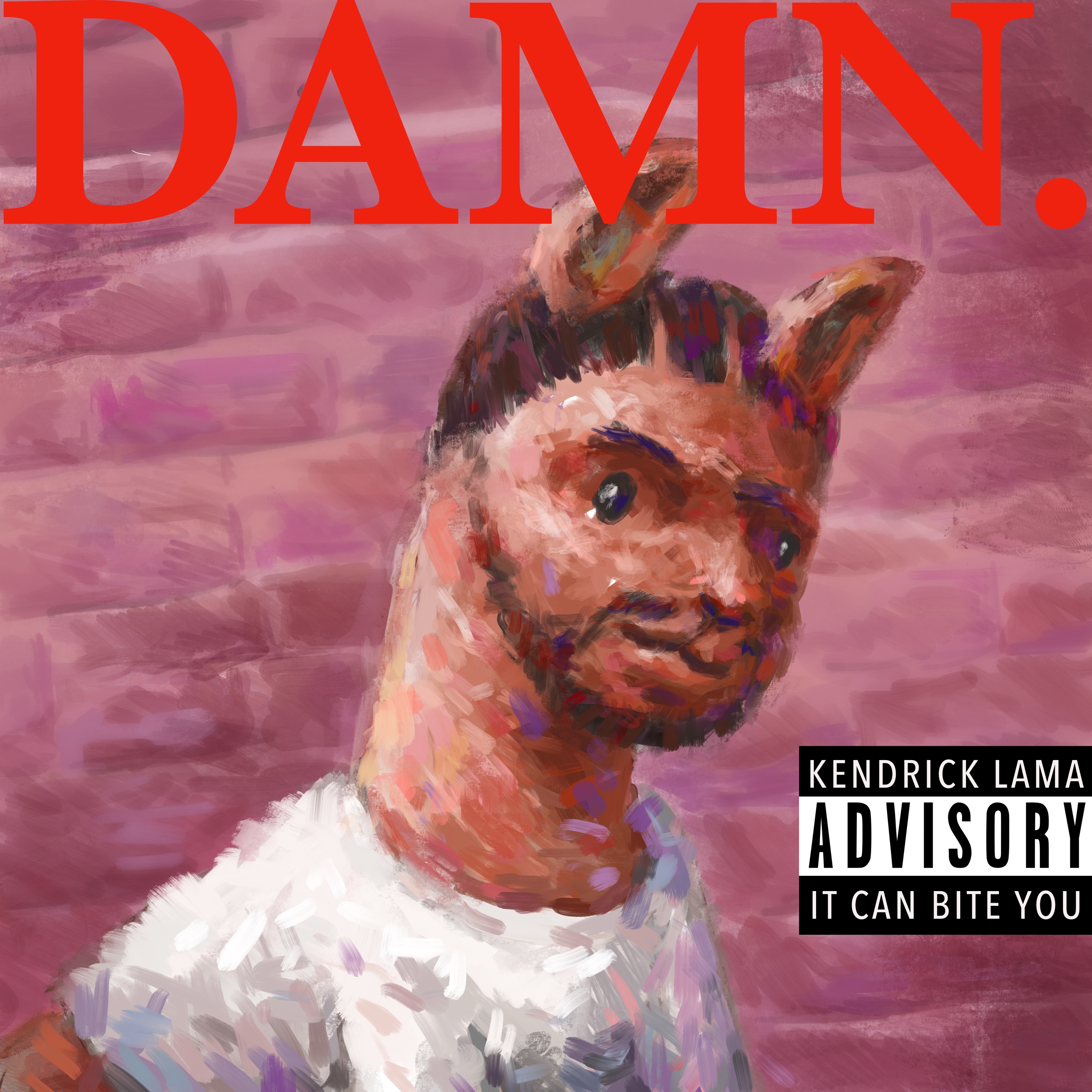 lama.jpg