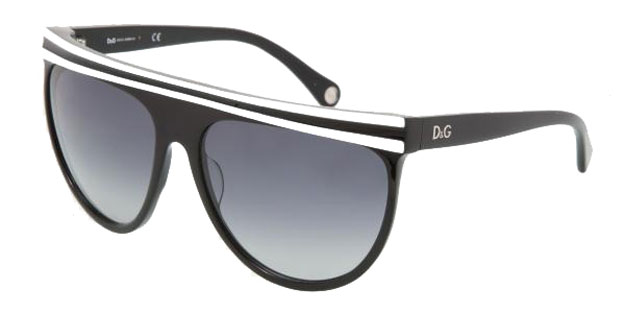 DG-3041-black-sunglasses.jpg