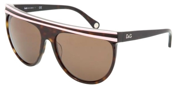 DG-3041-sunglasses.jpg