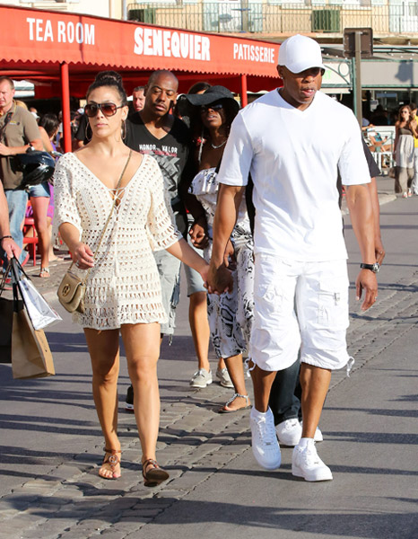 dr-dre-saint-tropez-1.jpg