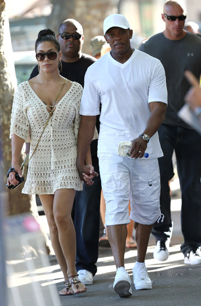 dr-dre-saint-tropez-2.jpg