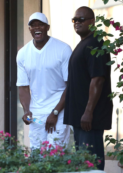 dr-dre-saint-tropez-3.jpg