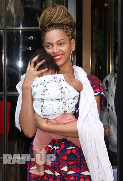 beyonce-braids-blue-1.jpg