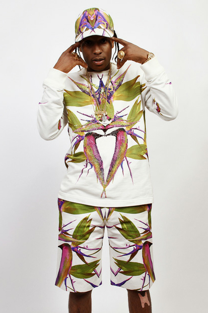 wad-53-asaparis-editorial-asap-rocky-1.jpg
