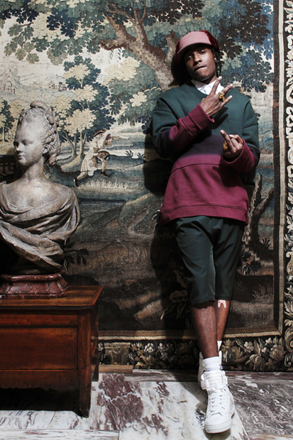 wad-53-asaparis-editorial-asap-rocky-2.jpg