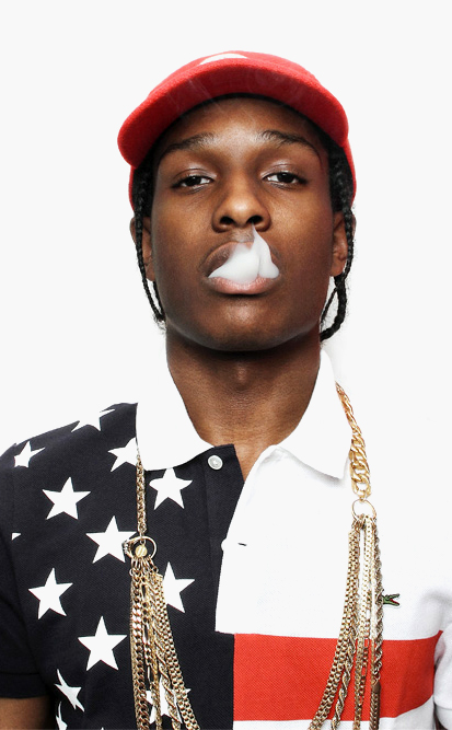 wad-53-asaparis-editorial-asap-rocky-3.jpg