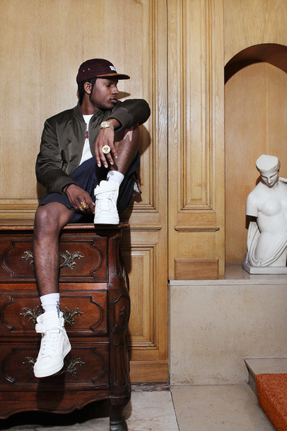 wad-53-asaparis-editorial-asap-rocky-4.jpg