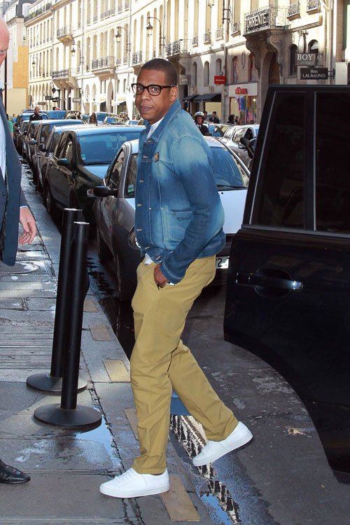 Jay-Z-YSL-Ursula-T-shirt-2.jpg