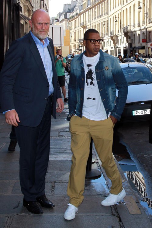 Jay-Z-YSL-Ursula-T-shirt.jpg