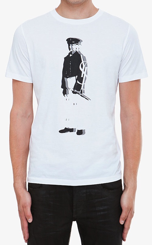YSL-Ursula-White-T-shirt.jpg