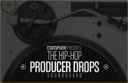 hiphopsb.jpg