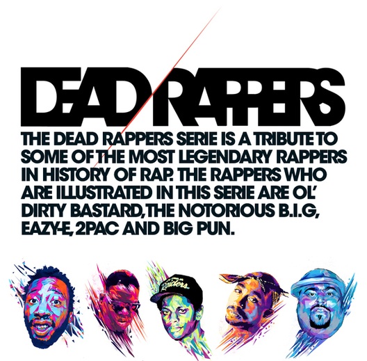 Mink_Cout_Dead_Rappers_00.jpeg