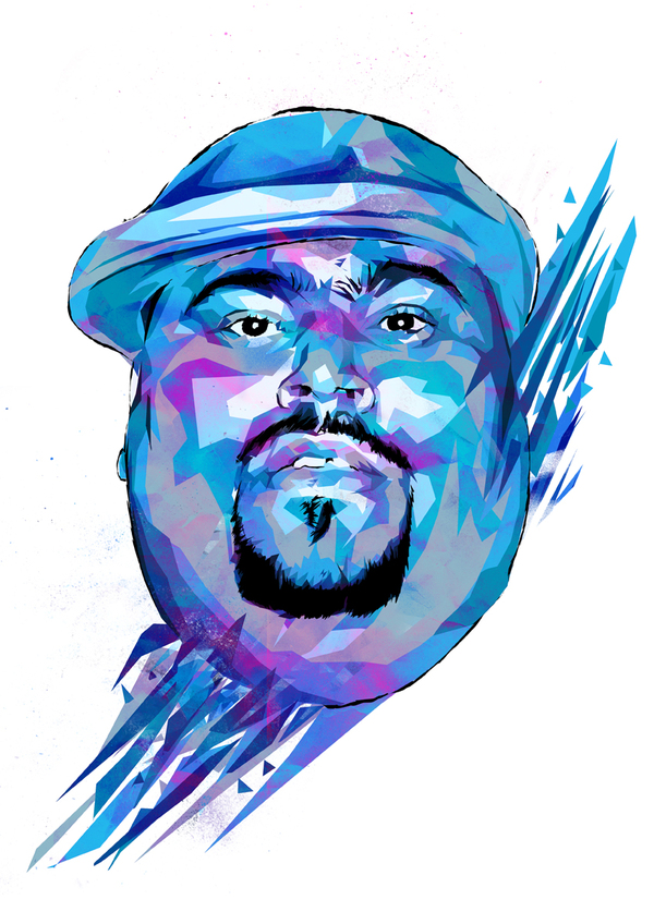 Mink_Cout_Dead_Rappers_05.jpeg