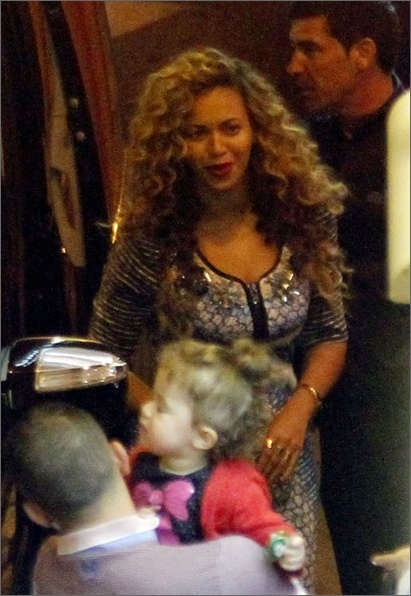 zimbio_com_20120907_211217.jpg