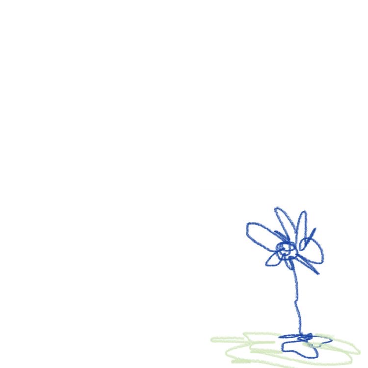 B7D4205E-F07C-4F45-86EC-12742A0AC4AA.jpeg