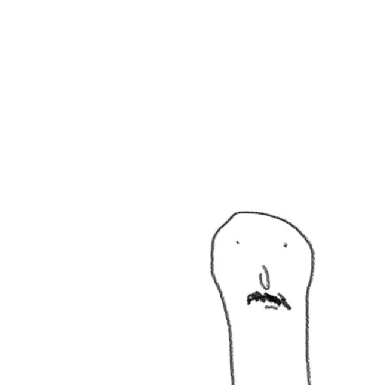 04712C30-ECD8-4A5C-A380-26F83A5D37AA.jpeg