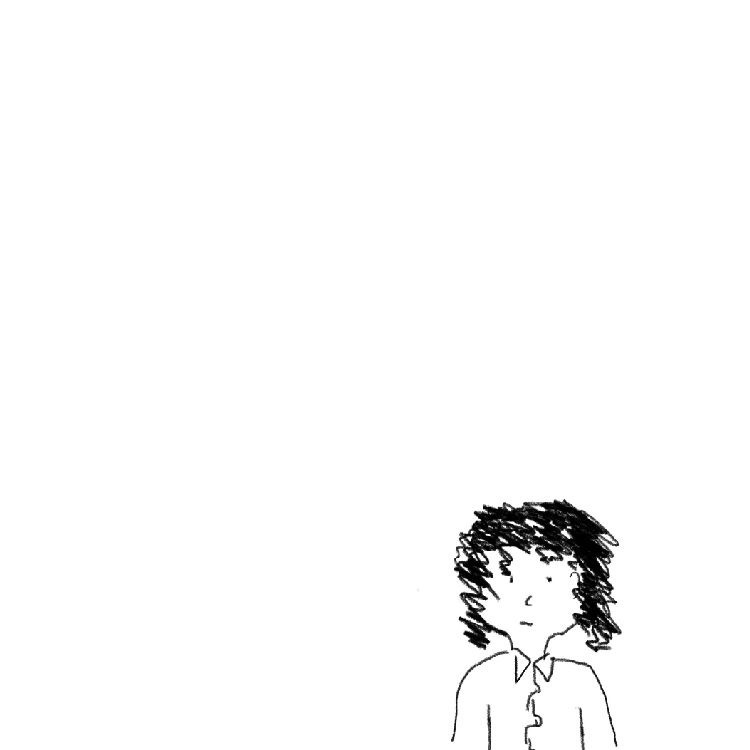 CBF76DAC-2BEB-4269-9B51-DBDE68EC85F4.jpeg