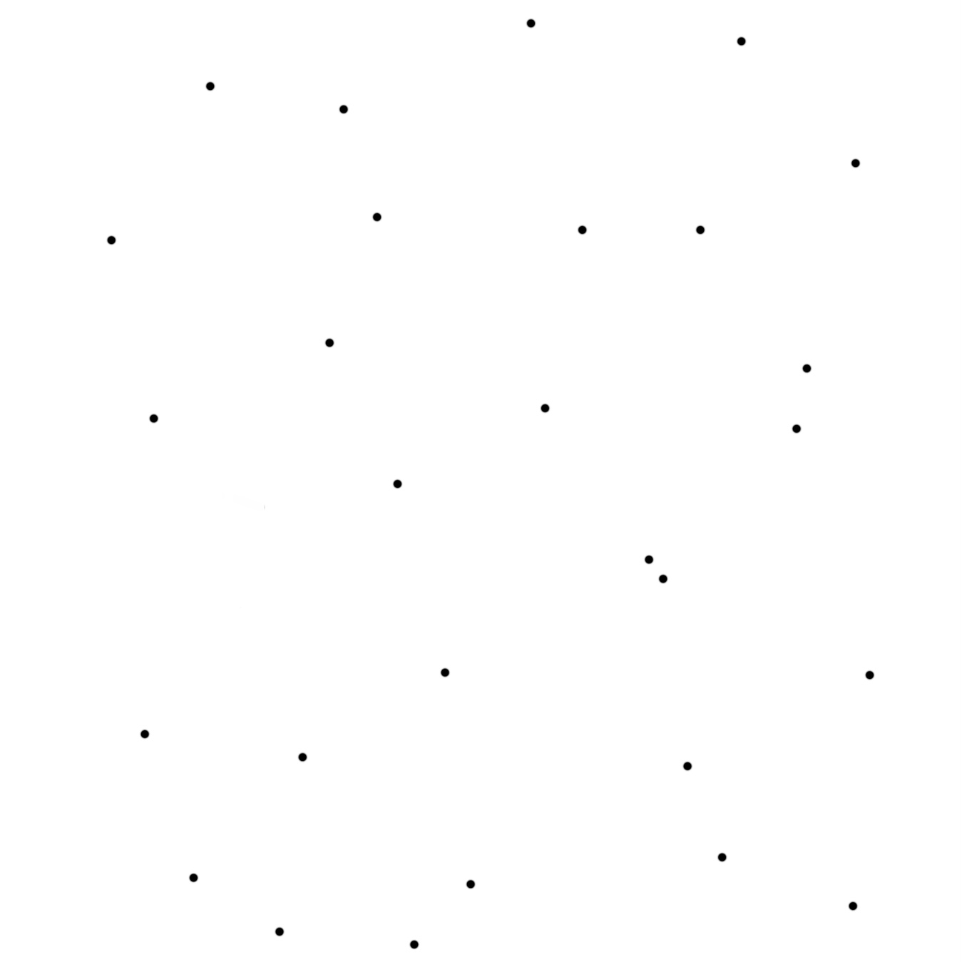 5163F903-5661-4D8D-9CD6-902E487B45A1.jpeg