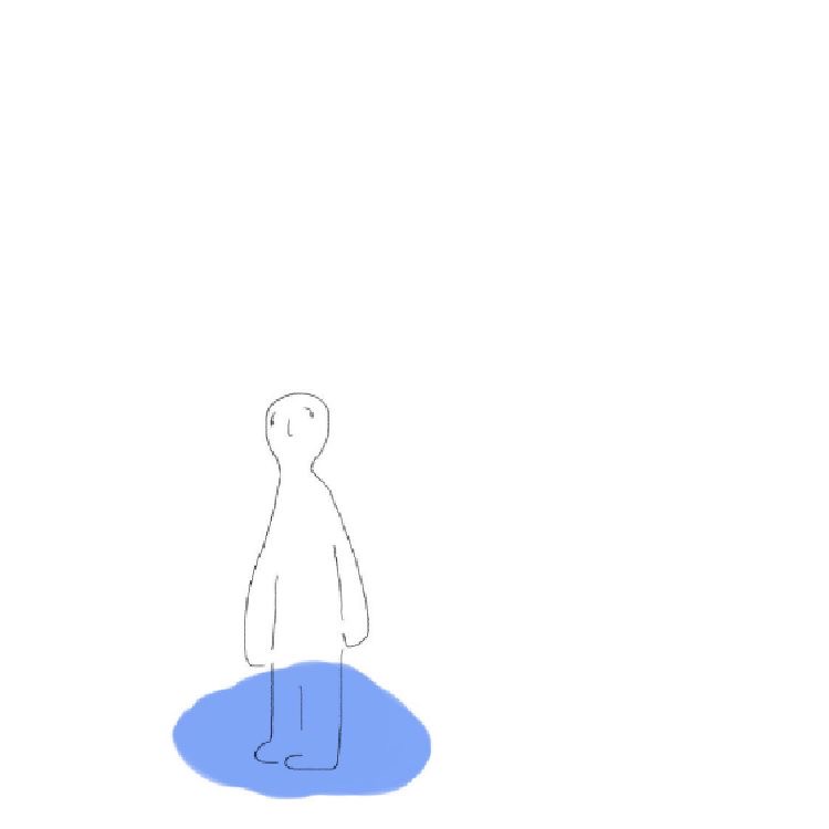 3BF1F73B-84DE-400E-9E92-CBFCC75EE056.jpeg
