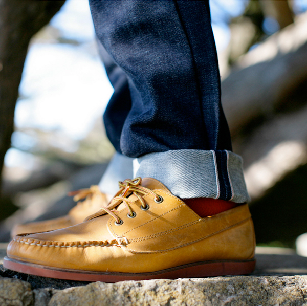 LCY_mens-jeans-rolled-up_9.jpg