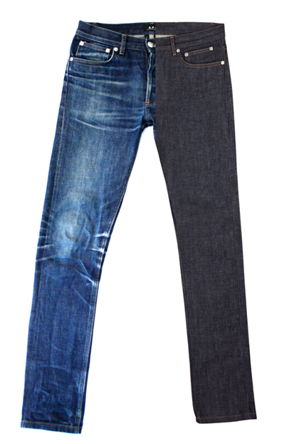 07cdf73f5ad87b07982de58f309f343c.png