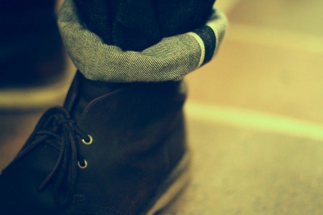jeans-roll-up-style-650x433.jpg