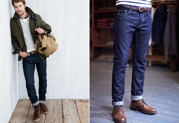 LCY_mens-jeans-rolled-up_8.jpg