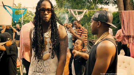 2chainz.gif