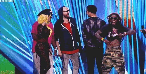 31039160814.gif