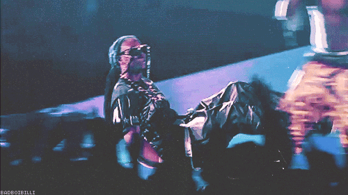 31042173253.gif