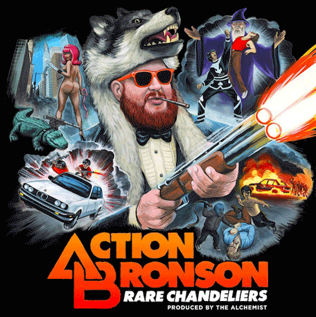 actionbronsonrarechandeliersgif.gif