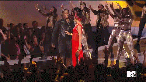 asap.gif