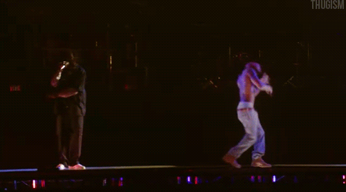holopac.gif