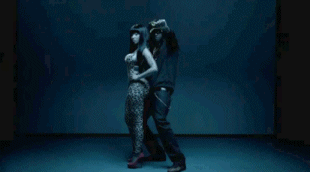 tumblr_m26g1ojsdn1qhr5h9o1_r1_400.gif