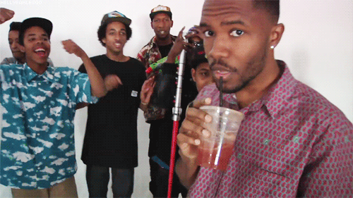 tumblr_m6gssngwvb1rzy540o1_500.gif