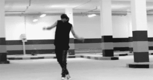 tumblr_mdlpk1qk4v1rzwjbmo1_500.gif