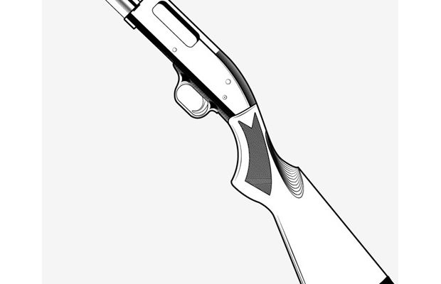 k4.jpg