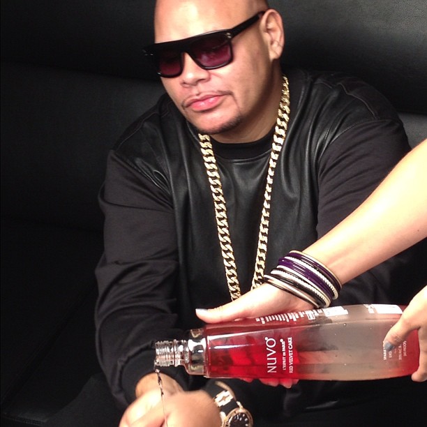 fat-joe-yellow-tape-10.jpg
