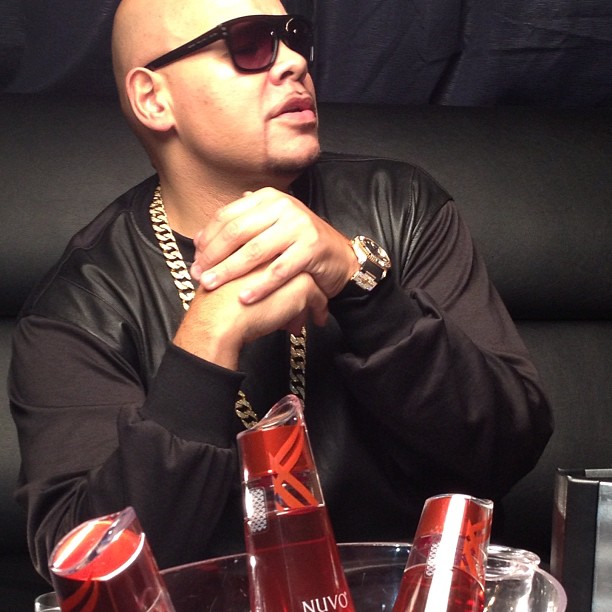 fat-joe-yellow-tape-11.jpg