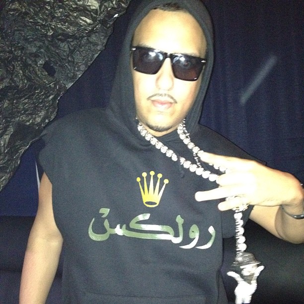 fat-joe-yellow-tape-12.jpg