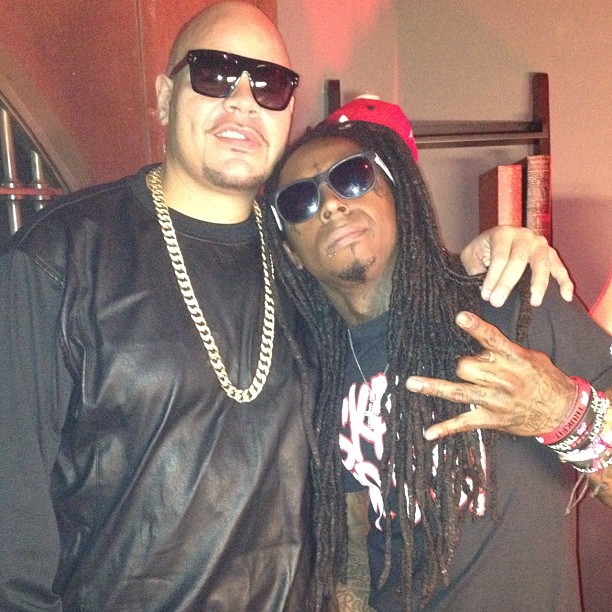 fat-joe-yellow-tape-4.jpg