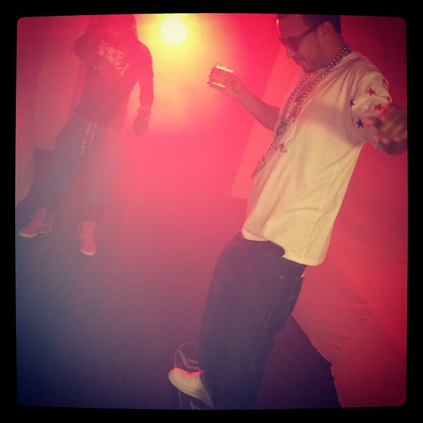 fat-joe-yellow-tape-5.jpg