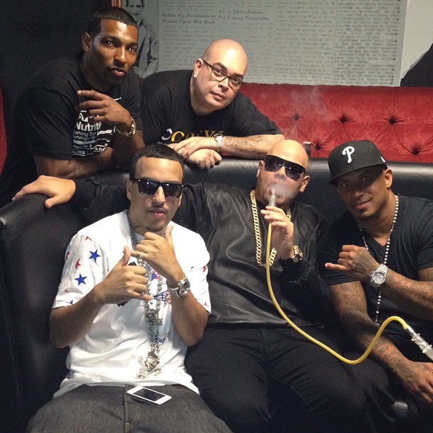 fat-joe-yellow-tape-6.jpg