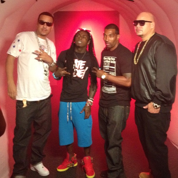 fat-joe-yellow-tape-7.jpg