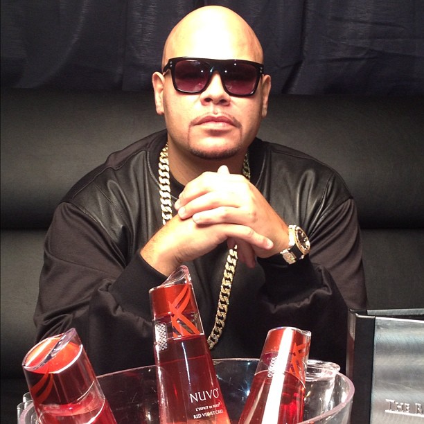 fat-joe-yellow-tape-9.jpg