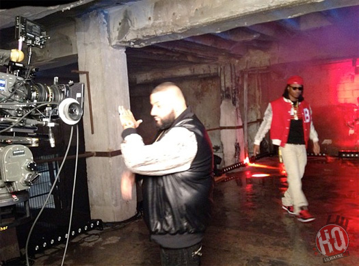dj-khaled-shoot-10.jpeg
