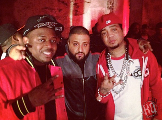 dj-khaled-shoot-12.jpeg