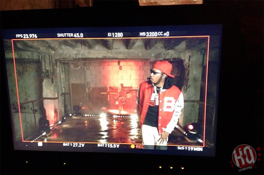 dj-khaled-shoot-13.jpeg