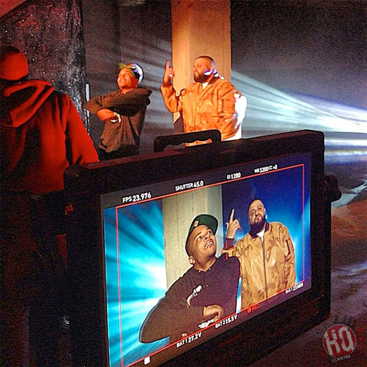 dj-khaled-shoot-2.jpeg